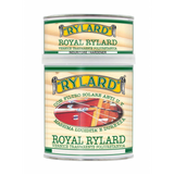 Brava Royal Rylard Transparent Lt 0, 75 RRT7