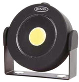 Ring Mini lampada da lavoro a led rotonda 3W COB