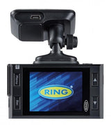 Ring Dash Camera Smart 2000