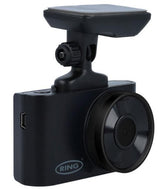 Ring Dash Camera Smart 2000