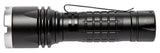 Anillo Torcia Cree led Compact