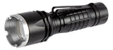 Anillo Torcia Cree led Compact