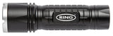 Linterna LED Cree de alta resistencia Ring