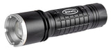 Linterna LED Cree de alta resistencia Ring
