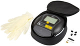 Compresor digital Ring Rapid 12 V programable