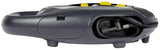 Compressore digitale 12V con pompa ad aria