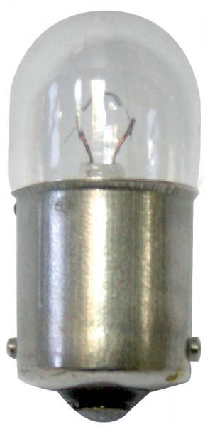 Ring Lampadina Truck Master 24V 5W R5W