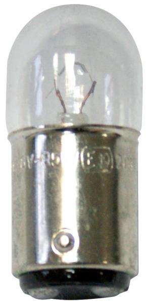 Ring Lampadina Truck Master HD & LL 24V 5W R5W