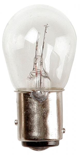 Ring Lampadina Truck Master 24V 21/5W P21/5W