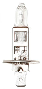 Ring Bulb Truck Master HD &amp; LL 24V 70W H1