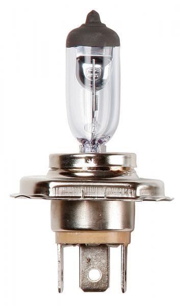 Ring Bulb Truck Master HD &amp; LL 24V 75/70W H4