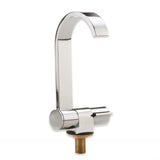 FNI Rubinetto Acqua Fredda Canna Piatta N0119098