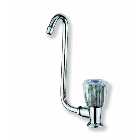 FNI Rubinetto Acqua Fredda N0102212