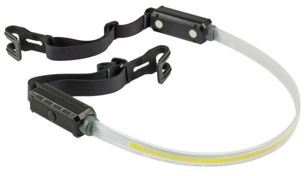 Ring Ring Torcia Magflex 1000 Superflex