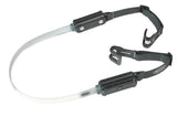 Linterna Ring Ring Magflex 1000 Superflex