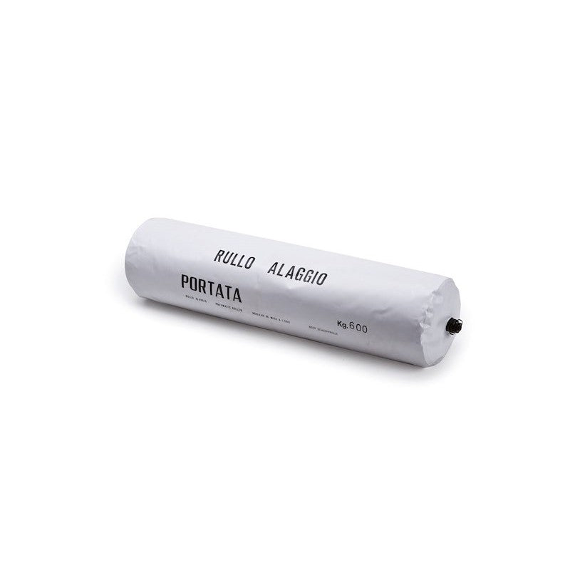 FNI Rullo Alaggio Kg 400 21021