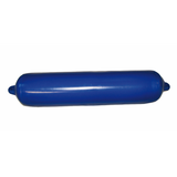 Majoni Plastics B.V. Rullo Alaggio Kg 1500 532 BLUE 26X126