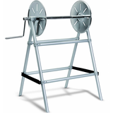 Douglas Marine Rullo Avvolgi Cima Da Spiaggia 852-0000