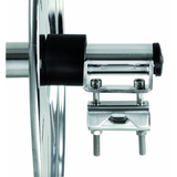 Douglas Marine Edelstahl-Seiltrommel 850-0000