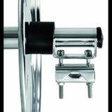 Douglas Marine Edelstahl-Seiltrommel 850-0000