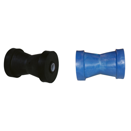 FNI Rullo Centrale mm 130 03