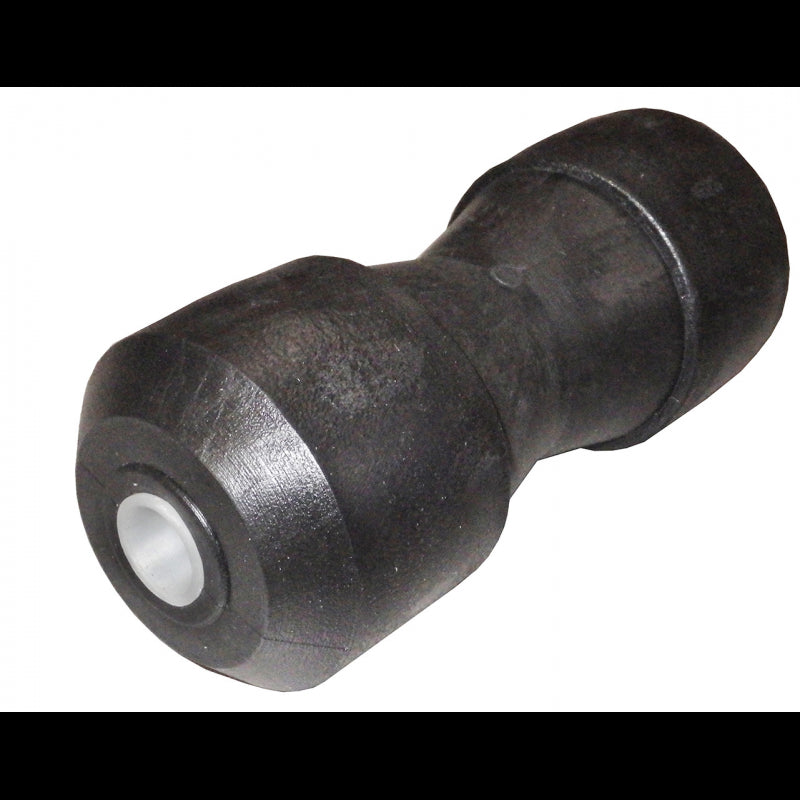 FNI Rullo Centrale 12