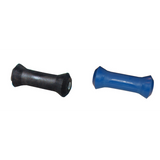 FNI Rullo Centrale mm 220 04