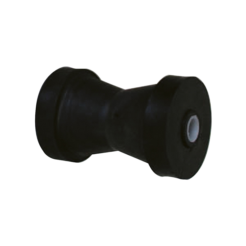 FNI Rullo Centrale mm 130 03