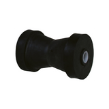 FNI Rullo Centrale mm 130 03