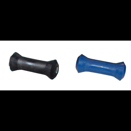 FNI Zentralrolle mm 220 04