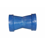 FNI Rullo Centrale mm 130 03