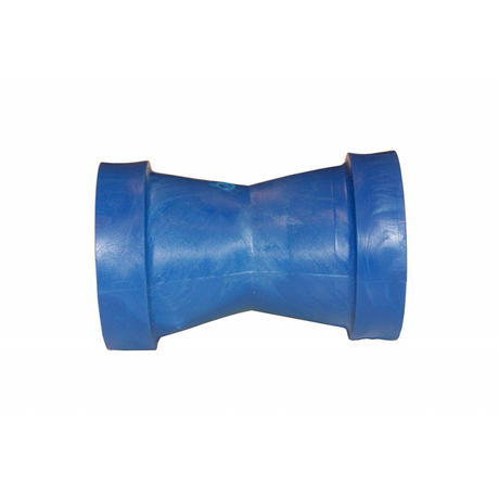 FNI Rullo Centrale mm 130 03