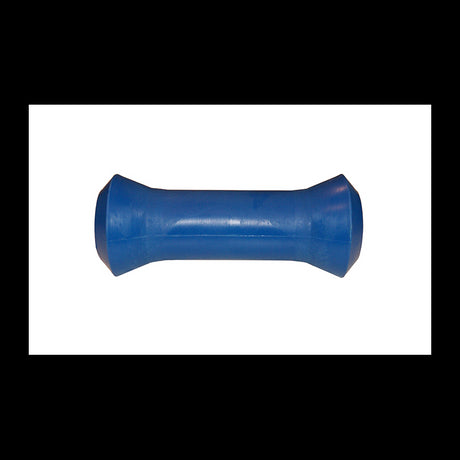 FNI Central Roller mm 220 04