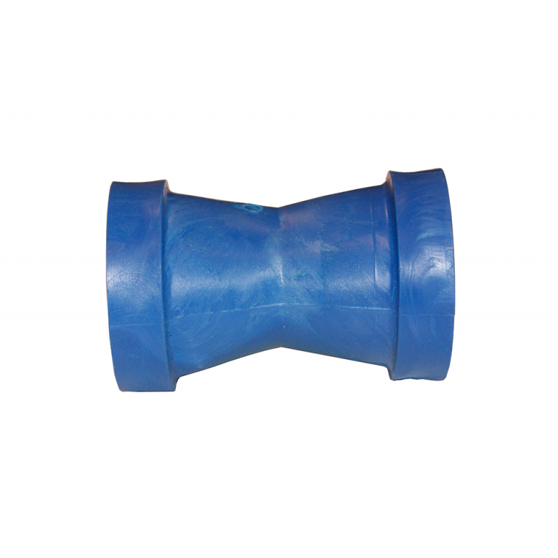 FNI Rullo Centrale mm 130 03