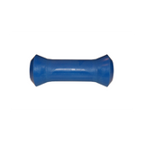 FNI Rullo Centrale mm 220 04