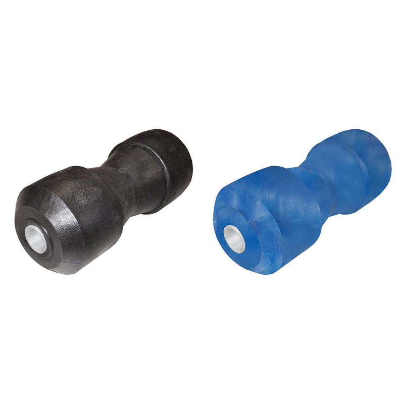 FNI Rullo Centrale 12