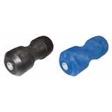 FNI Rullo Centrale 12