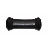 FNI Zentralrolle mm 220 04