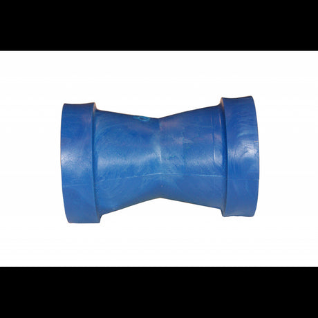 FNI Central Roller mm 130 03