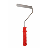 Rodillo de burbujas FNI Star de 140 mm RUFR0001