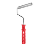 Rodillo rompeburbujas FNI 140 mm 8303