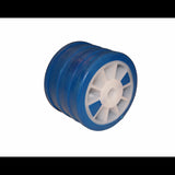 FNI Seitenrolle mm 105 08