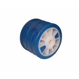 FNI Seitenrolle mm 105 08