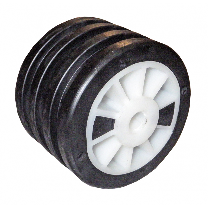 FNI Rullo Laterale mm 110 07