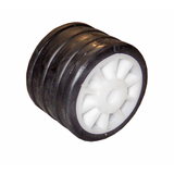 FNI Seitenrolle mm 105 08