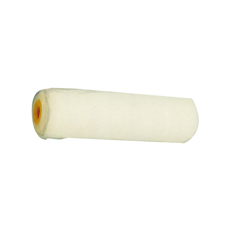 Rullo Mohair Mm.100
