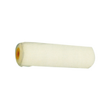 Rullo Mohair Mm.100