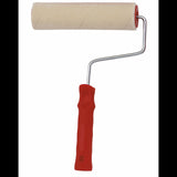 FNI Roller 150 mm with Handle 8047