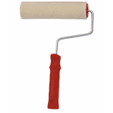 FNI Rullo mm 150 con Manico 8047