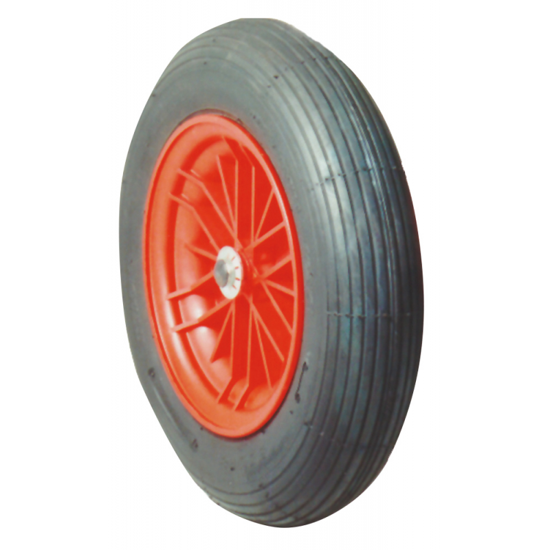 FNI Ersatzrad X 3030884 1021